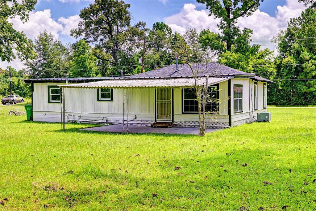 Cleveland, TX 77327,304 Tanner AVE