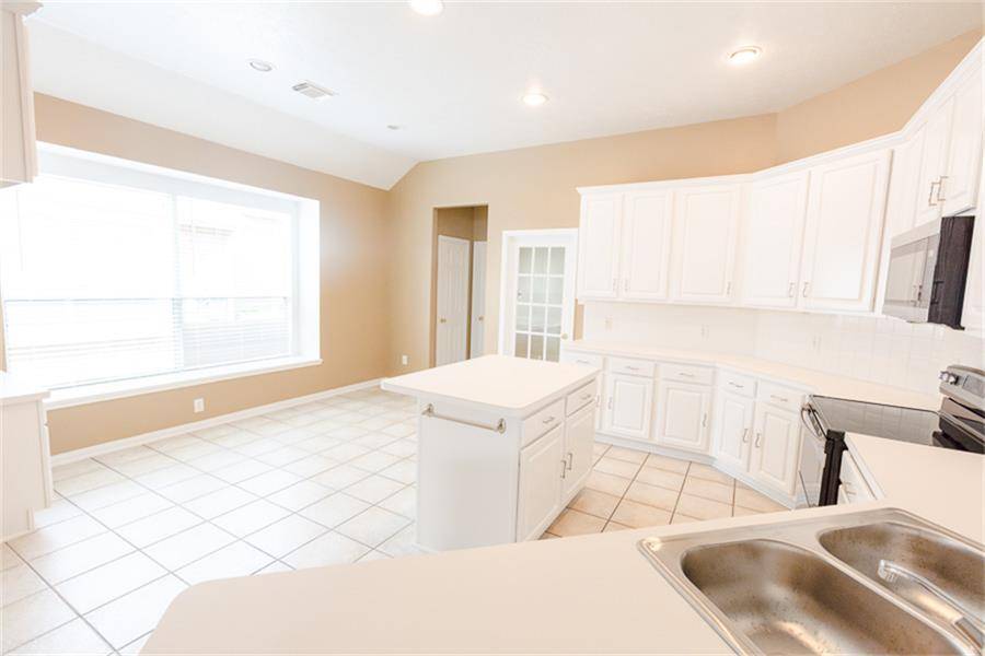 League City, TX 77573,314 Blossomwood DR