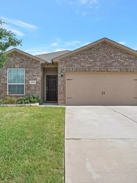 10903 Spring Brook Pass DR, Humble, TX 77396