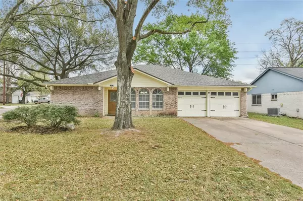 Houston, TX 77065,13618 Piney Oaks DR