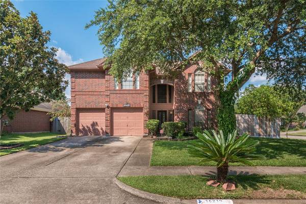 Friendswood, TX 77546,16219 Blue Mesa Ridge DR