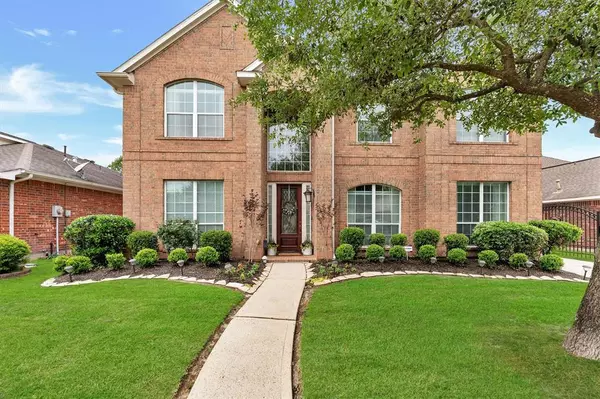 Spring, TX 77379,6218 Sampras Ace CT