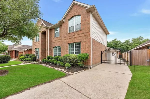 Spring, TX 77379,6218 Sampras Ace CT