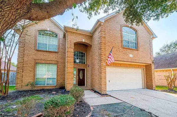 Houston, TX 77065,11310 Hillside Glen TRL