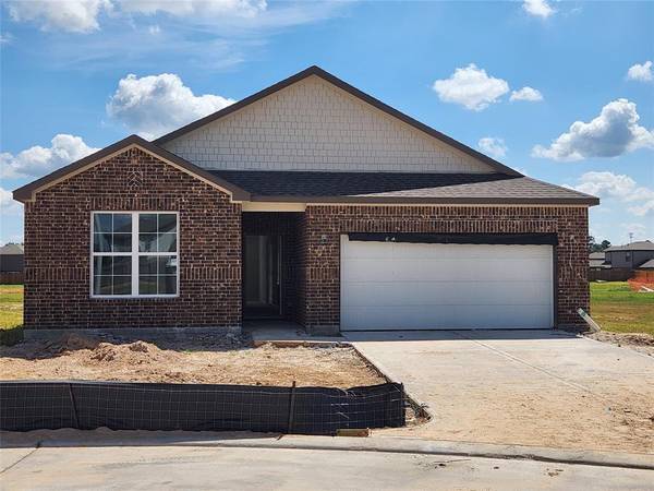 14309 Ash Tree DR,  Conroe,  TX 77302