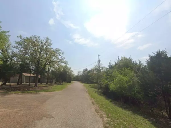 Somerville, TX 77879,0 Ridge View LN