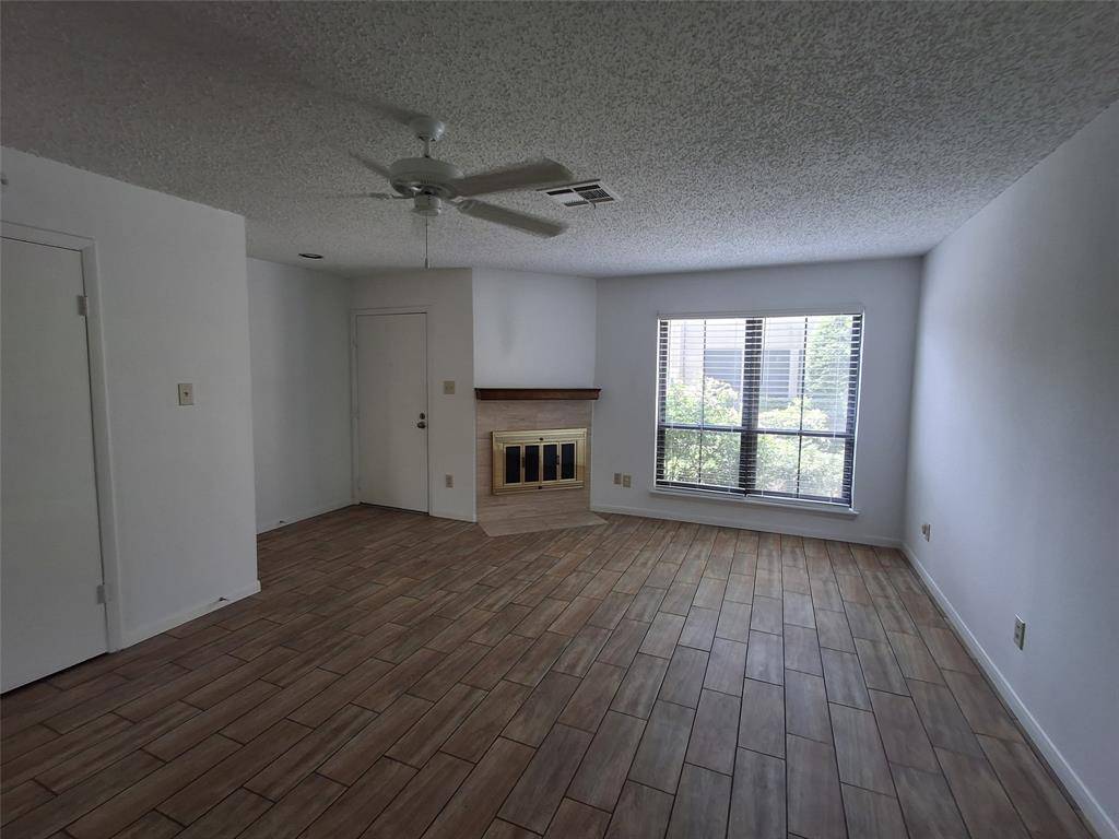 Houston, TX 77092,5000 Milwee ST #79