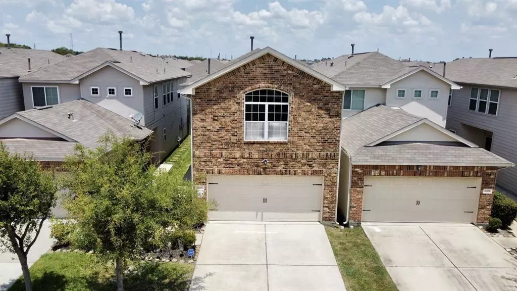 5206 Caldera CT, Houston, TX 77066