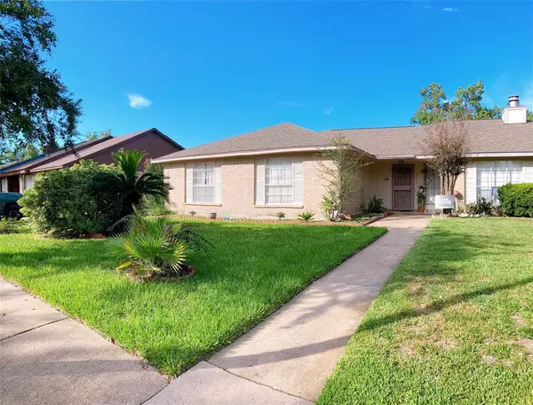 Katy, TX 77449,19518 Munsey CT