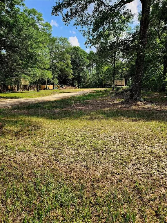 00 Brandon LN,  Willis,  TX 77378