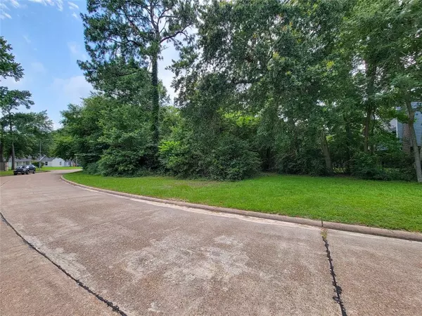 Houston, TX 77090,1526 Cypress Cove ST