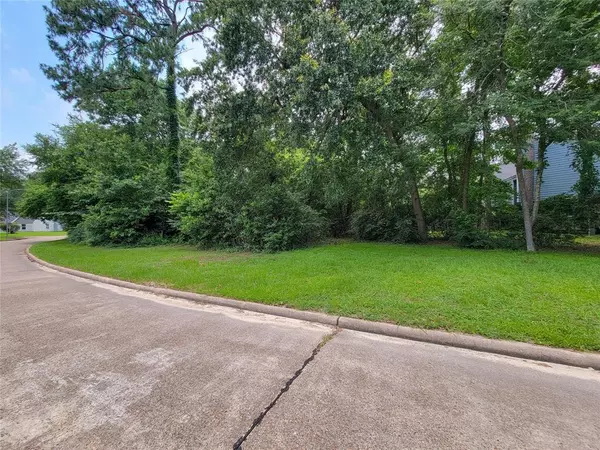 Houston, TX 77090,1526 Cypress Cove ST