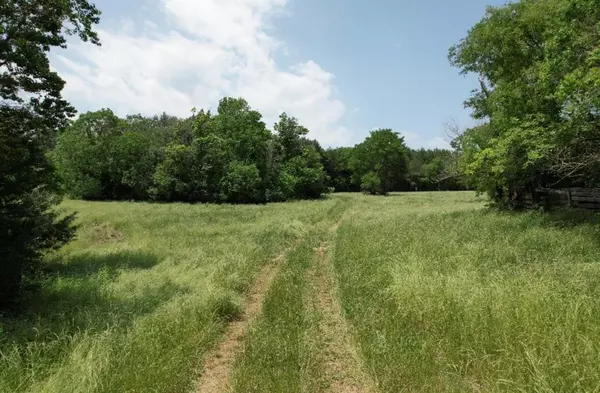 Tenaha, TX 75974,TBD-B COUNTY ROAD 4653