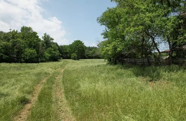 Tenaha, TX 75974,TBD-B COUNTY ROAD 4653