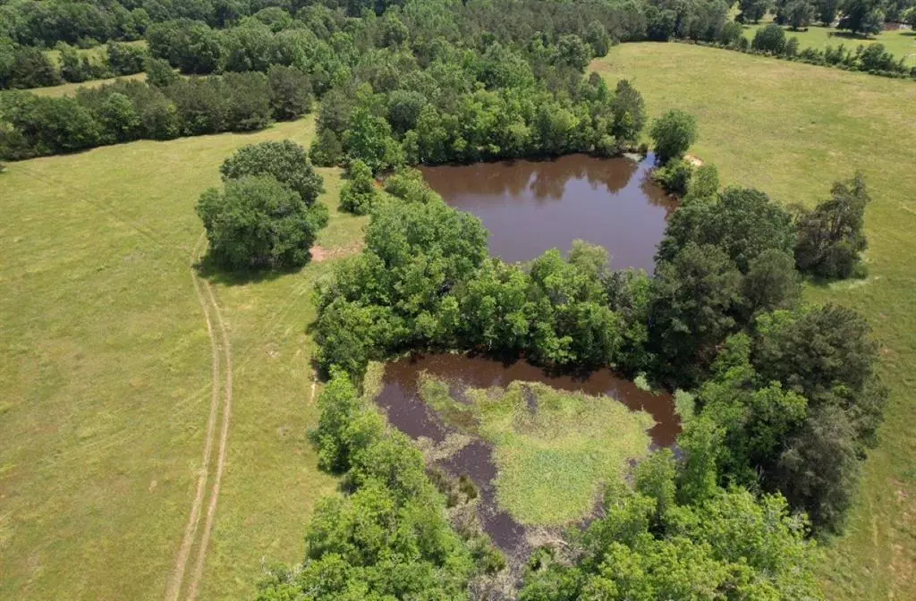 Tenaha, TX 75974,TBD-B COUNTY ROAD 4653