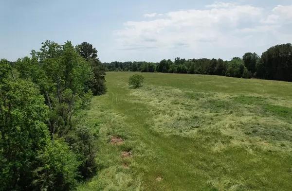 Tenaha, TX 75974,TBD-B COUNTY ROAD 4653