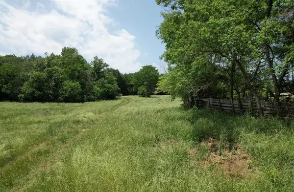 Tenaha, TX 75974,TBD-B COUNTY ROAD 4653