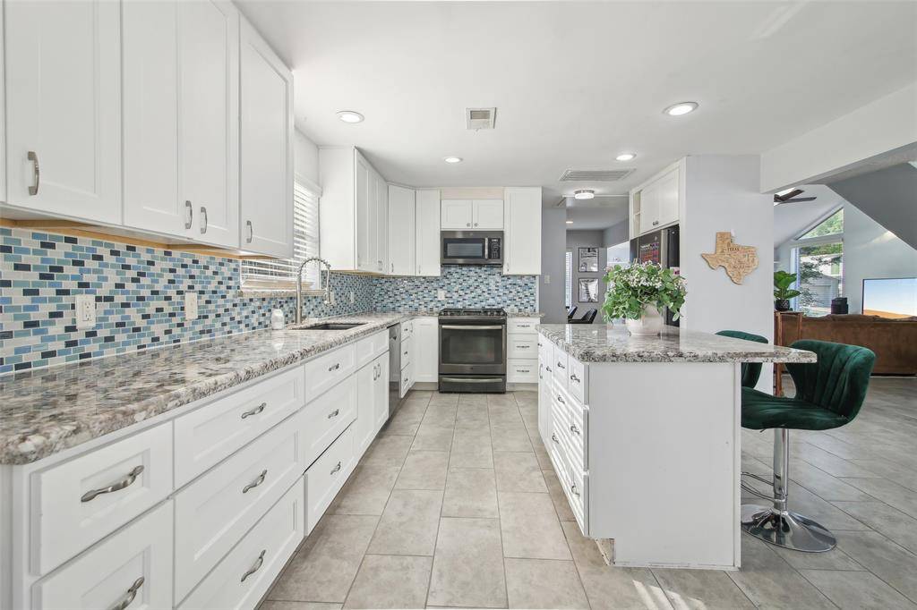 Houston, TX 77077,14115 Briarhills Pkwy