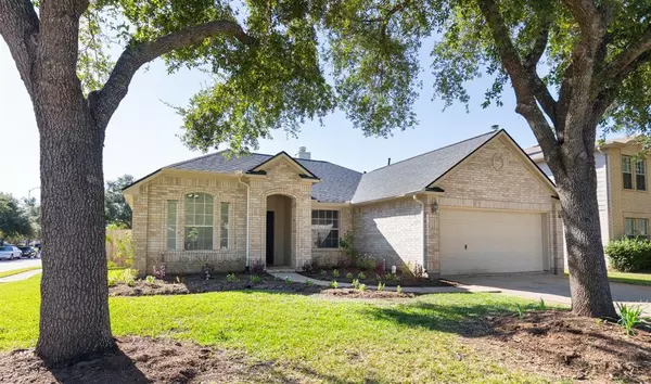 Sugar Land, TX 77498,17238 Maple HOLW