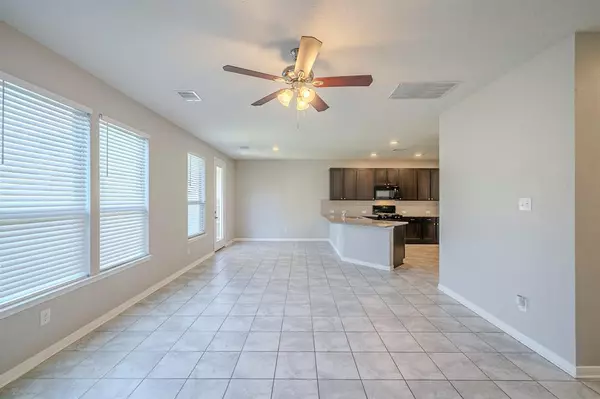 Houston, TX 77084,6747 Knoll Spring WAY