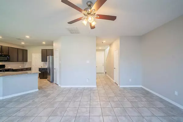 Houston, TX 77084,6747 Knoll Spring WAY