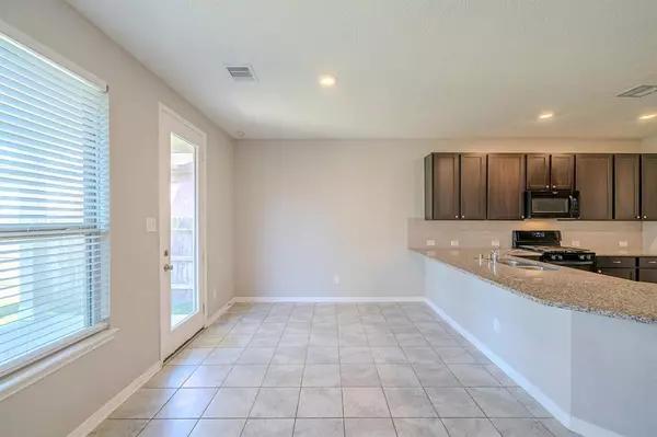 Houston, TX 77084,6747 Knoll Spring WAY