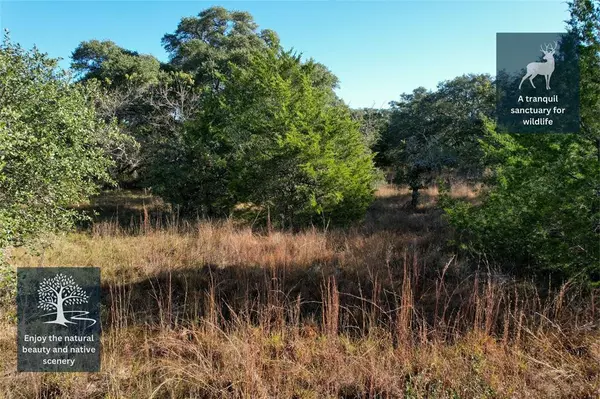 Hallettsville, TX 77964,555 Private Road 1048