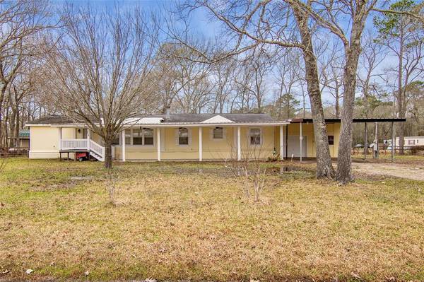 294 County Road 4020b, Dayton, TX 77535