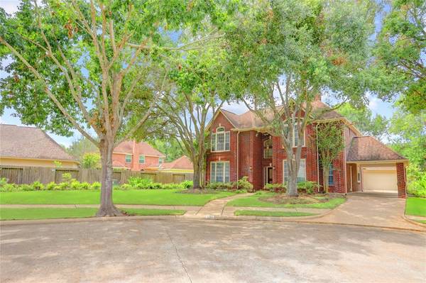 802 WHITBY COURT, Sugar Land, TX 77479