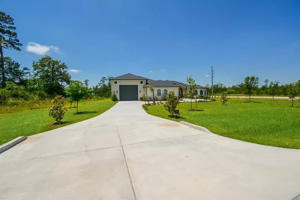 Spring, TX 77386,27599 S Lazy Meadow WAY