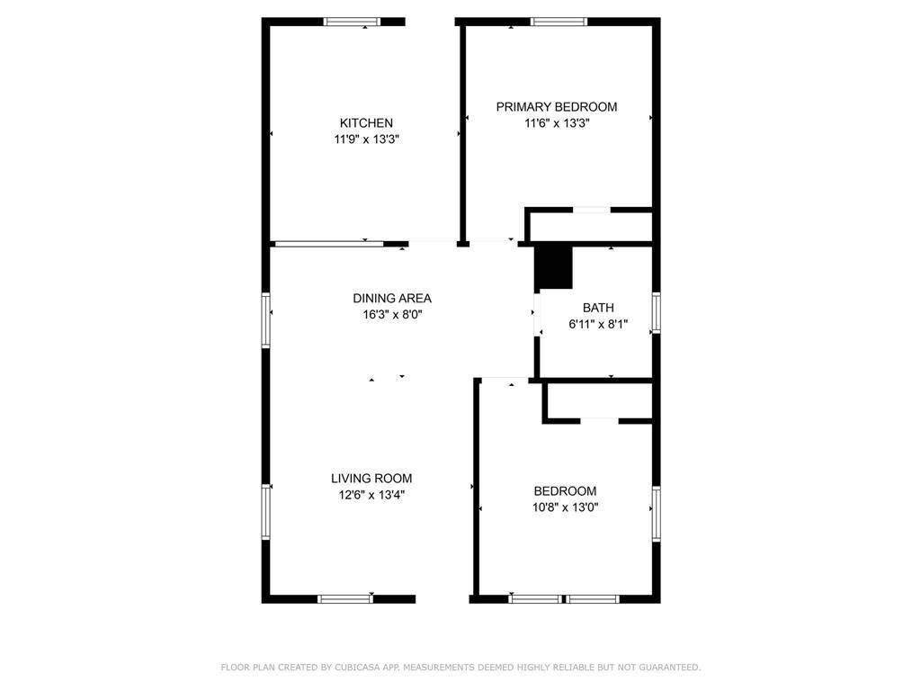 Houston, TX 77016,8714 Autumn LN