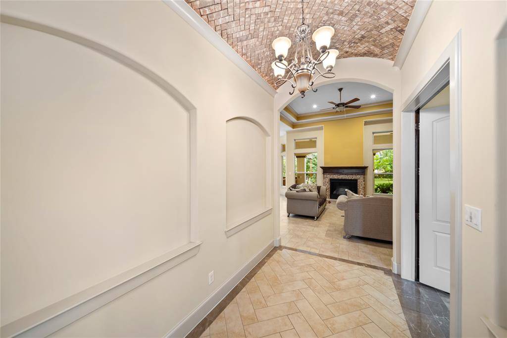 Stafford, TX 77031,10317 Windsor LN