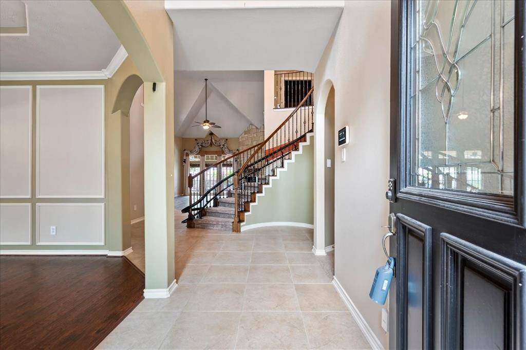 Richmond, TX 77406,25619 Canyon Crossing DR