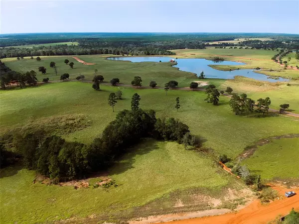 Hillister, TX 77624,TBD Lakeland Loop Lot 66