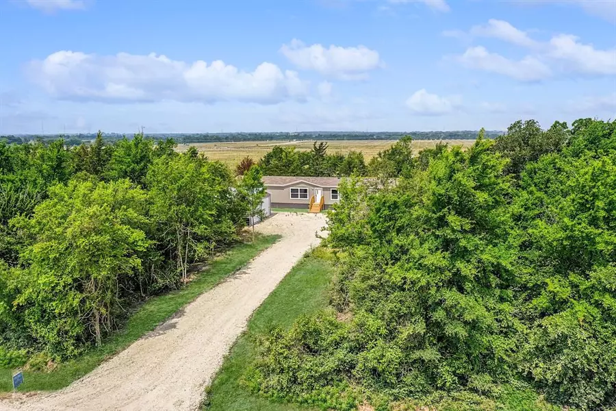 13053 County Road 164, Iola, TX 77861