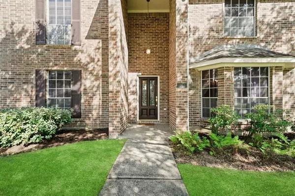 Friendswood, TX 77546,401 Regency CT