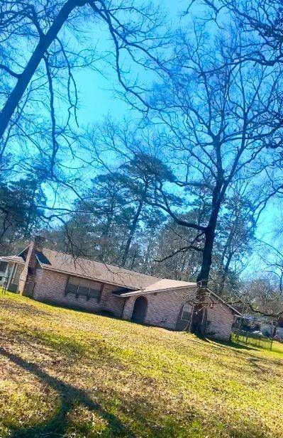 Conroe, TX 77302,0 Martin Dr