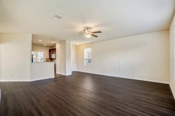 Tomball, TX 77375,10822 Chestnut Path WAY