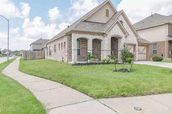 Tomball, TX 77375,22303 Larch Grove CT