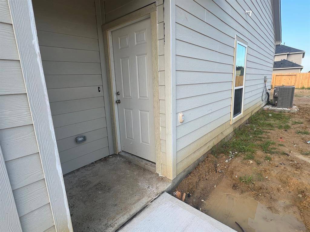 Huffman, TX 77336,24702 Pennfield Arbor LN