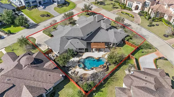 Cypress, TX 77433,10210 Llano River LN