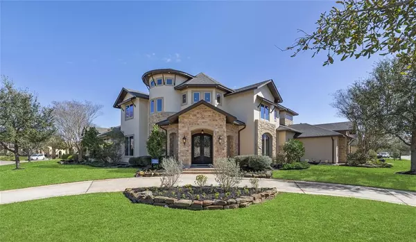 Cypress, TX 77433,10210 Llano River LN