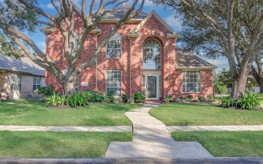 Houston, TX 77064,8602 Shindler CIR