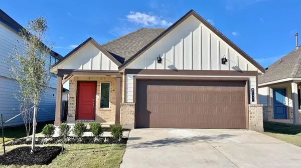 937 Coffee Mill, College Station, TX 77845