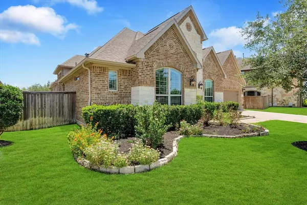 Tomball, TX 77377,18530 Harlow DR