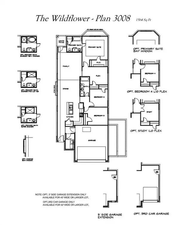 Conroe, TX 77384,2316 Green Sturgeon CT