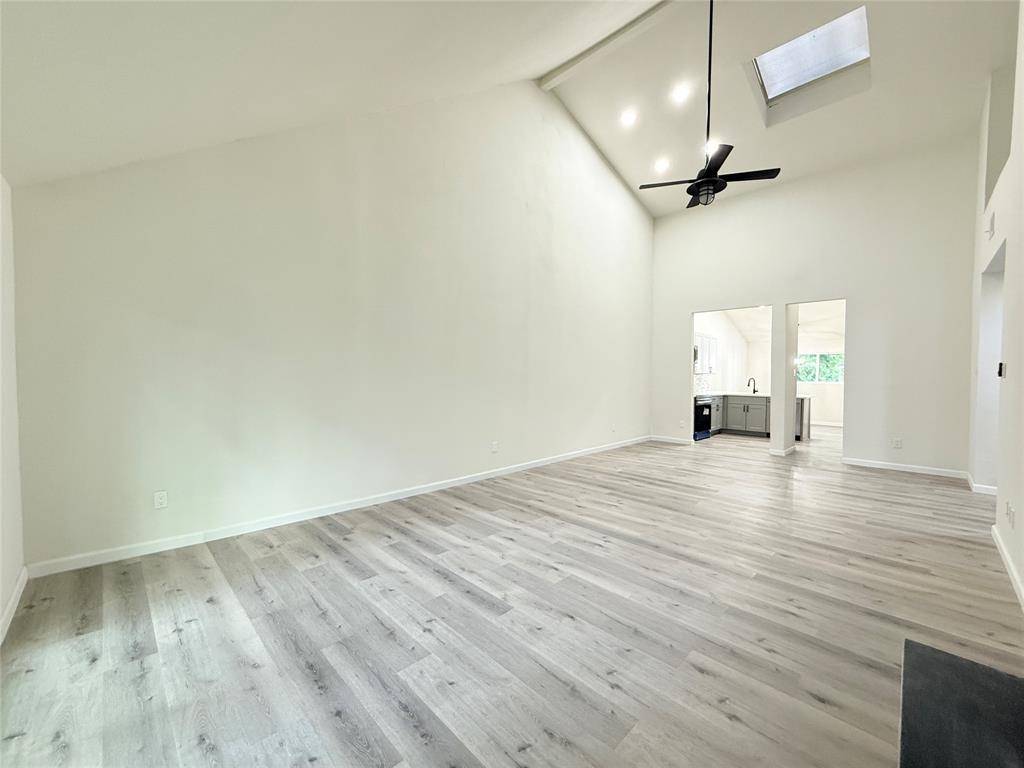 Houston, TX 77035,6330 Coachwood DR