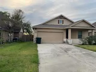 Montgomery, TX 77356,18717 Stewart Hill DR