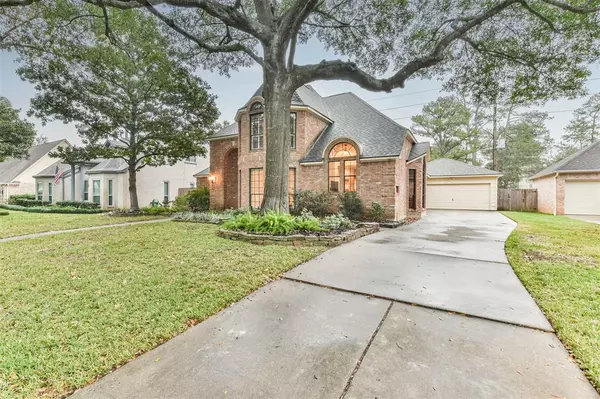 Cypress, TX 77429,13511 Pallwood LN