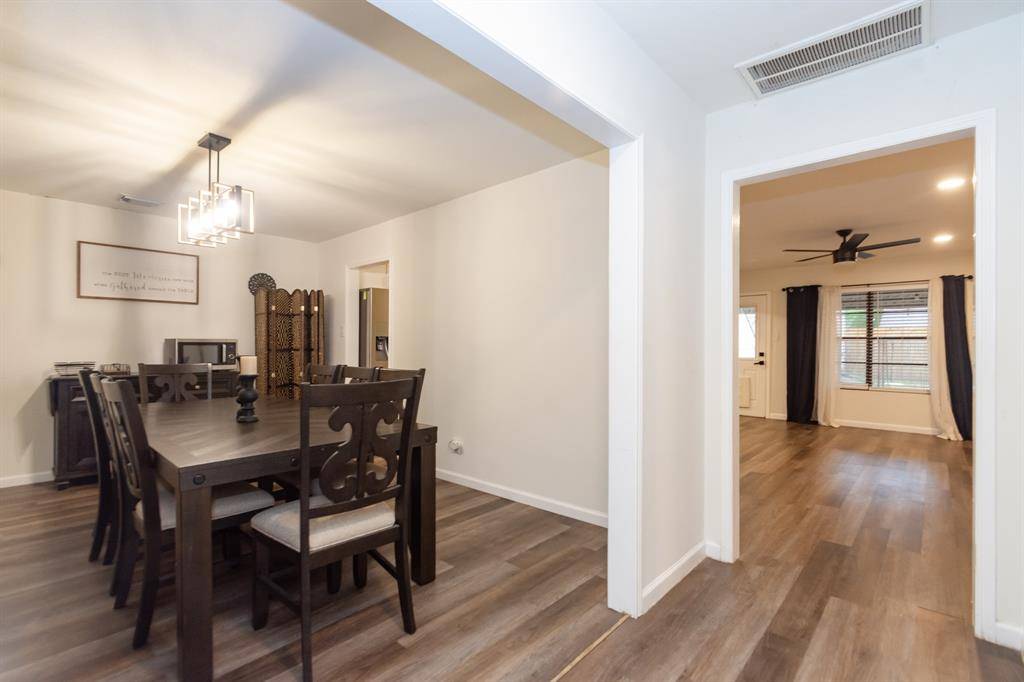 Houston, TX 77089,11222 Sagepark LN